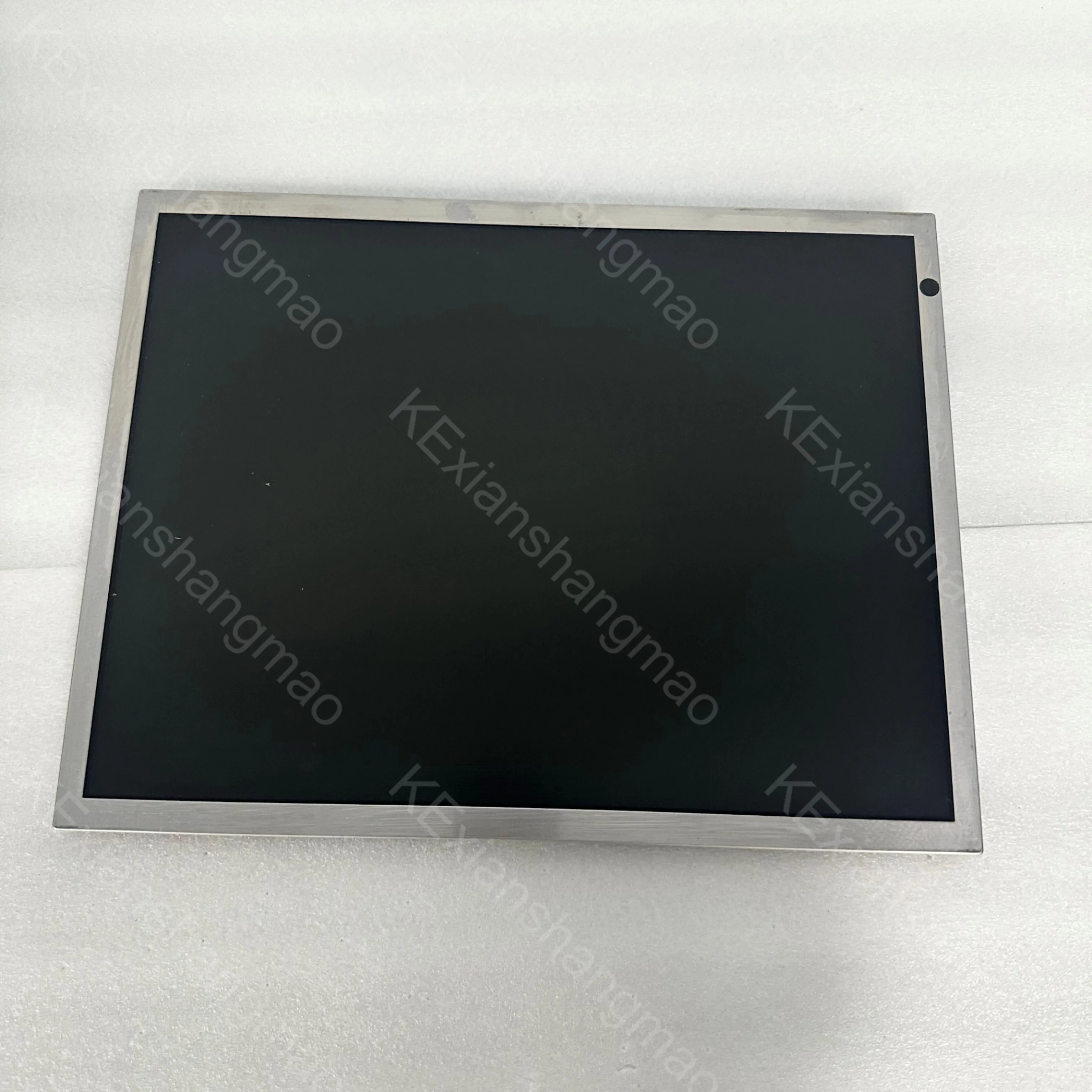 G150XGE-L04 G150XGE-L05 G150XGE-L07 Tela LCD industrial original de 15 polegadas
