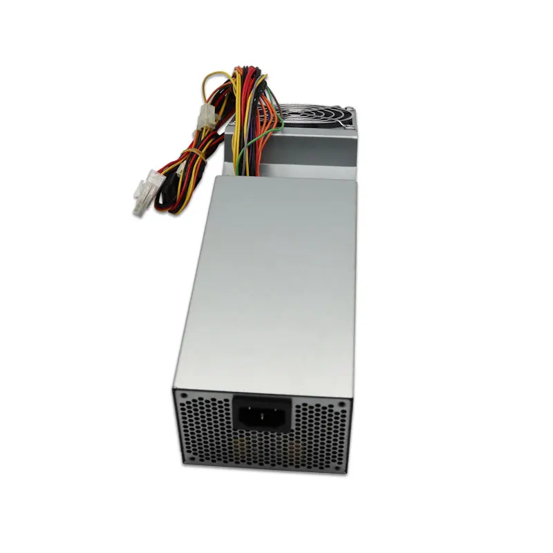 

180W Power Server Voltage 200 V~ 240 VPSU HK280-86FP FSP180-50PLV 36001822 PC9029 i2656 ir358 ir608 i2676