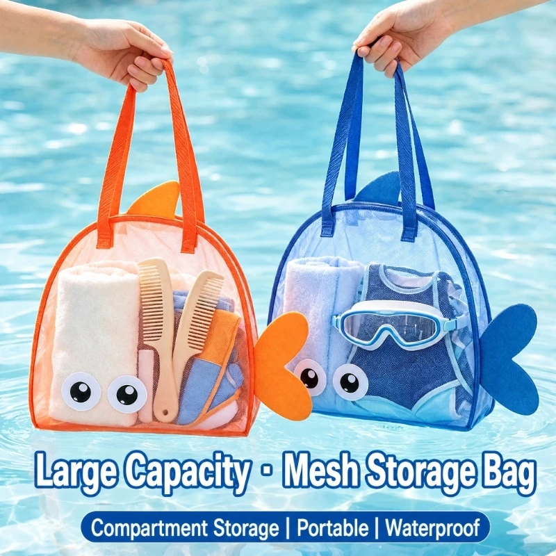 bolsas-para-jugar-en-playa-para-ninos-juego-4-bolsas-transporte-tejido-abierto-con-forma-pez-con-asas-para-jugar