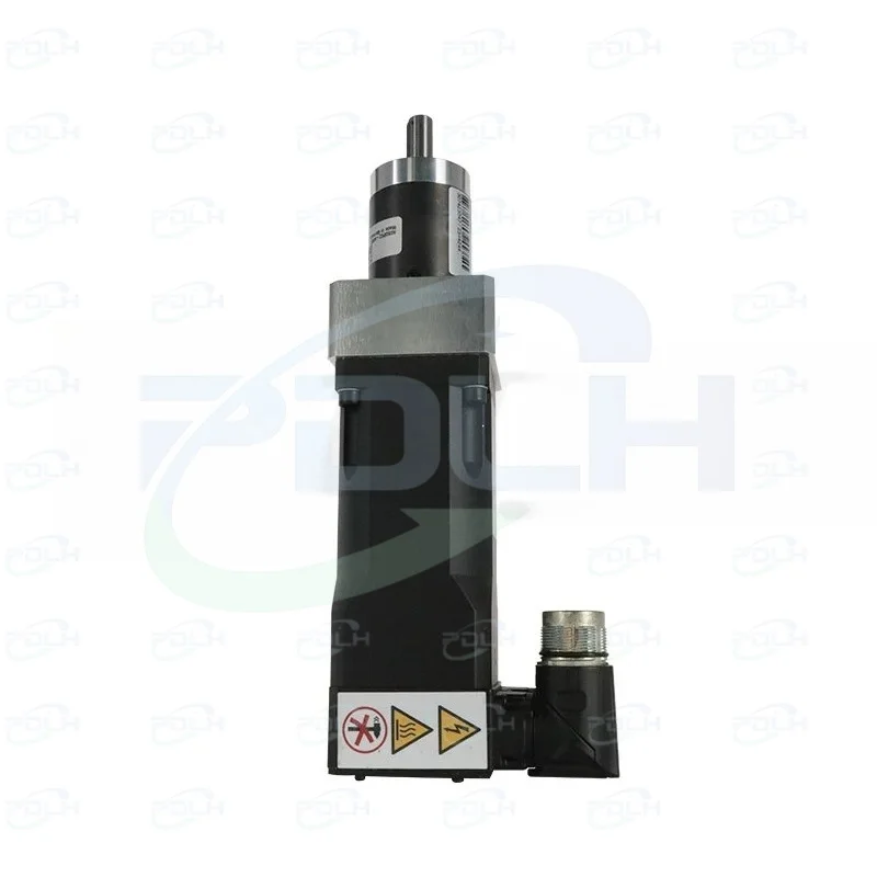 1PC 4-070-01-2479 Homag Rexroth Brand Original 3-Phase Synchronous PM Motors and Gearheads