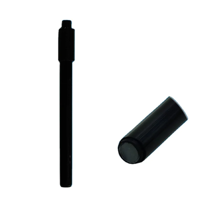 

PI-1-01 Iodide Ion Selective Electrode Iodide Ion Selective Probe Sensor PPMA BNC Connector