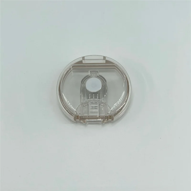 【ข้อเสนอพิเศษ!】ฝาครอบด้านล่างถ้วยฝุ่นสําหรับ Dreame P10 Pro เครื่องดูดฝุ่นไร้สายแบบใช้มือถืออะไหล่ในครัวเรือนที่มีประสิทธิภาพ