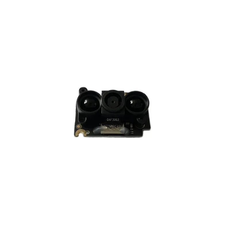 

For DJI NEO Down Sensor Drone Lower visual with Cable Replacement Repair Parts