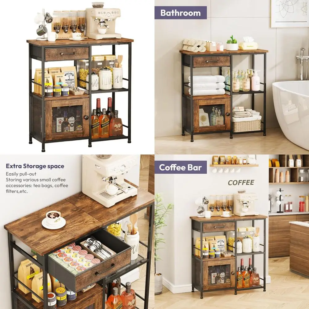 Farmhouse-Style Mul… - image