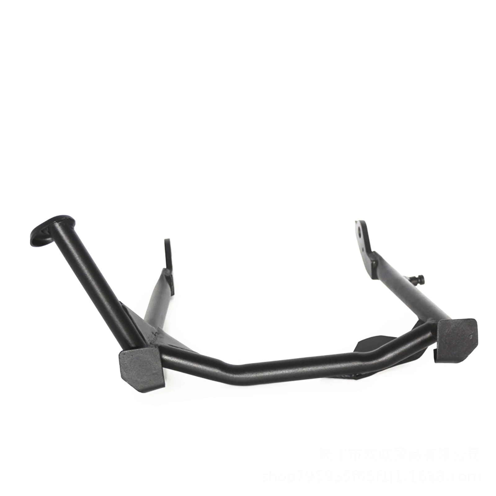 

Центральная подножка для мотоцикла, кронштейн-опора для парковки, аксессуары для Ducati Multistrada 950