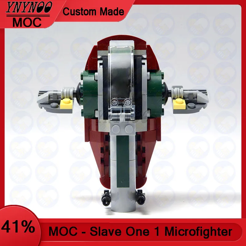 lego microfighters