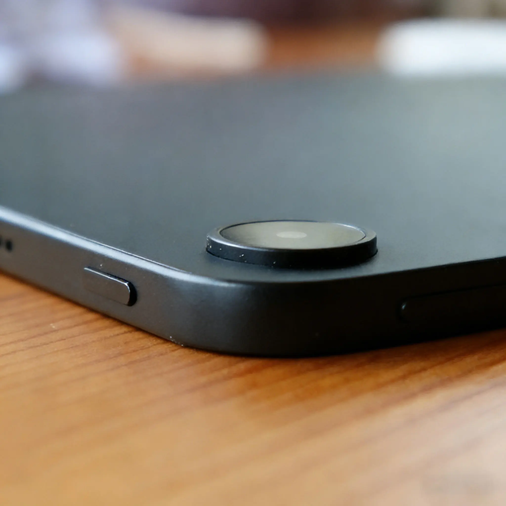 OnePlus Pad Go 2 Tablet - 12.1" 120Hz, Dimensity 7300, 10050mAh