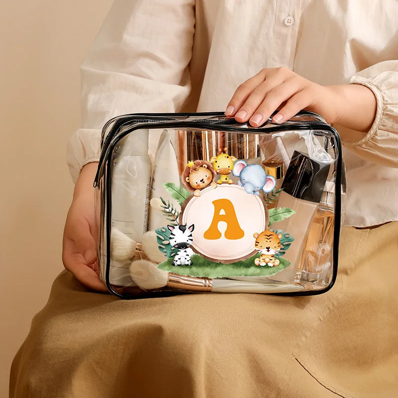 Bouquet A-Z Box Divided Metal Square Quote Series Pill Box Travel Portable Medicine Case Small Pill Container Case