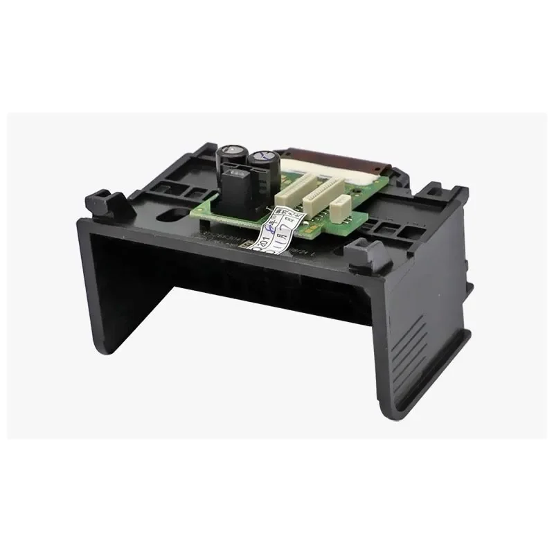 Suitable  for HP 934/935 Printer Head 6830/6230 6230 6835 Printer Head