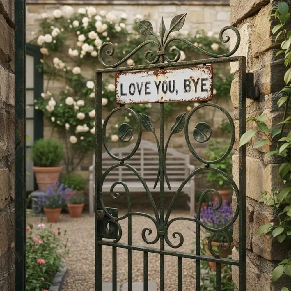 High Quality Vintag…