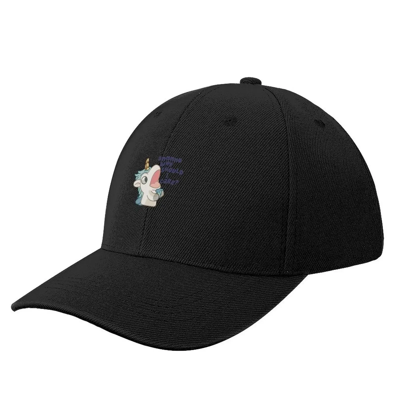 

Unicorse Baseball Cap Hat Man Luxury |-F-| hiking hat Women Men's