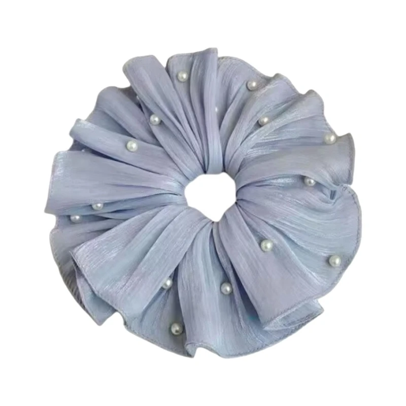 

Утонченный французский вдохновленный аксессуарный аксессуарный