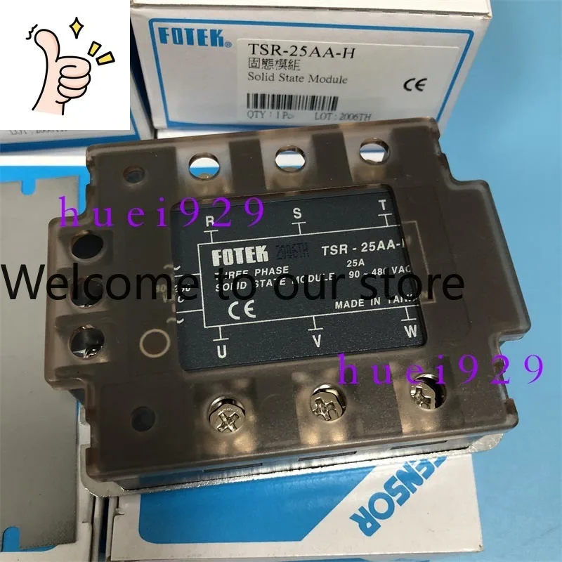 Original And Genuin…