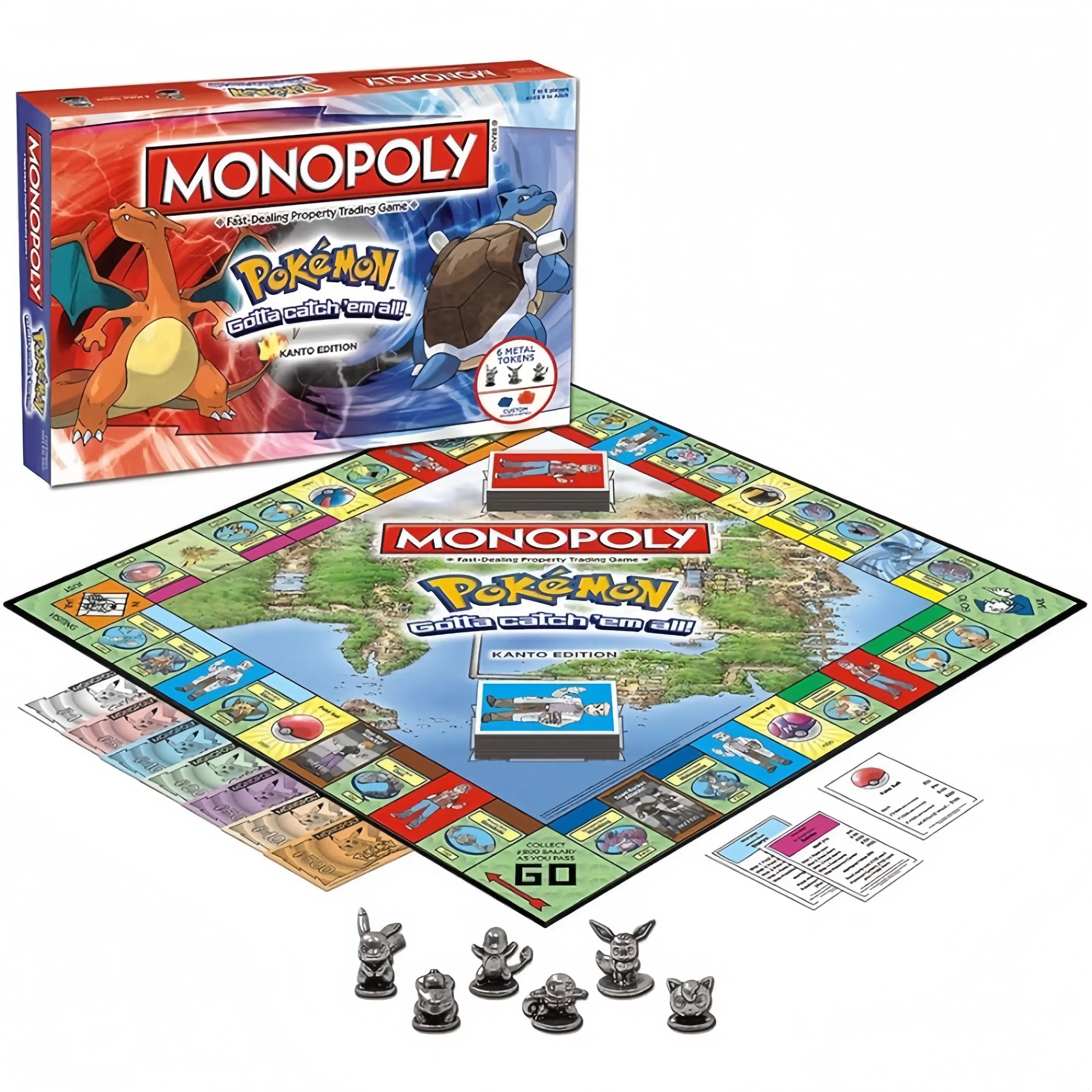 monopoly-pokemon-card-game-un-juego-de-mesa-y-juego-de-estrategia-de-cartas-coleccionables-incluye-piezas-de-juego-e-instrucciones