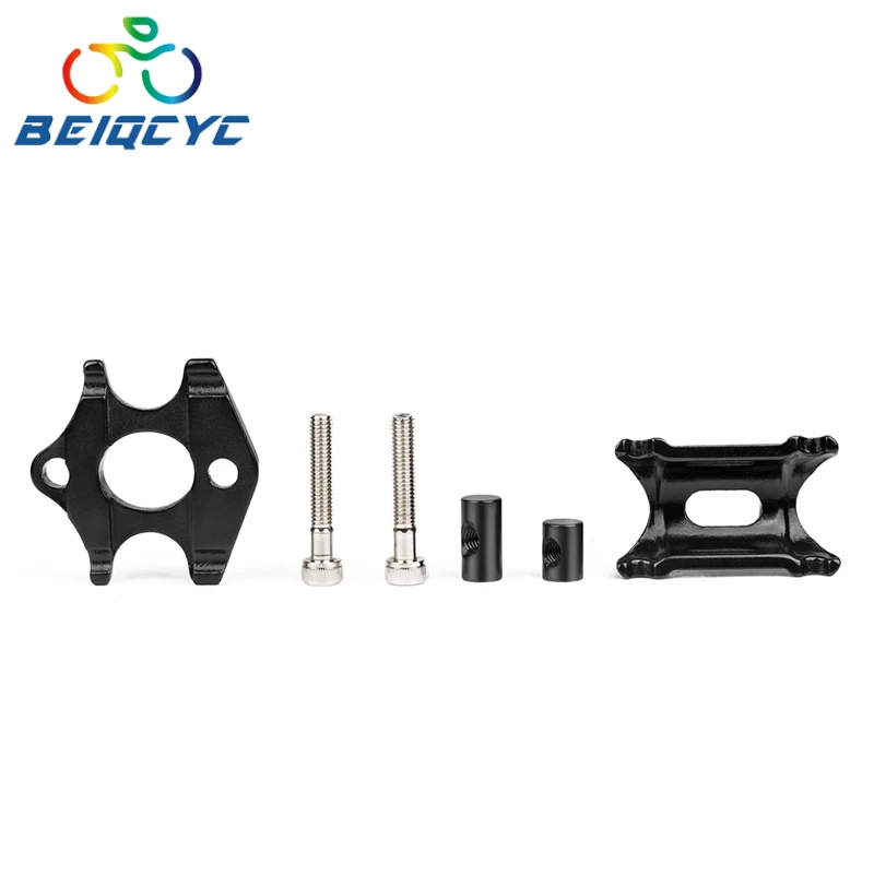 Alloy Seatpost Bolt for Bike Seatpost, Seat Post Head, Fixing Accessories for MTB Road Seatpost Clamp Head, Cycling Accessories