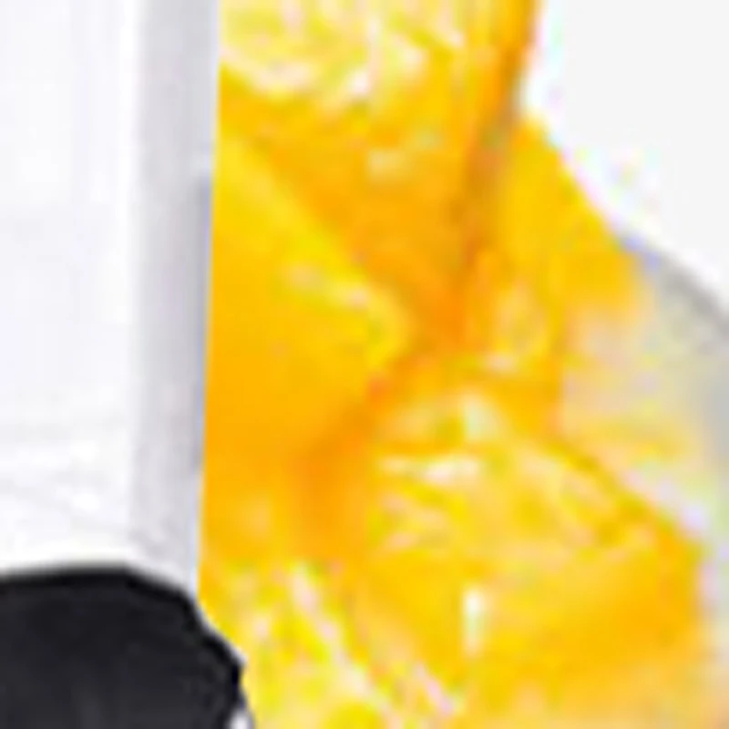 

Slushy Machine Frozen Drink Smoothie Maker Four Tank Cool Juice Making Commercial Snow Melting Machine