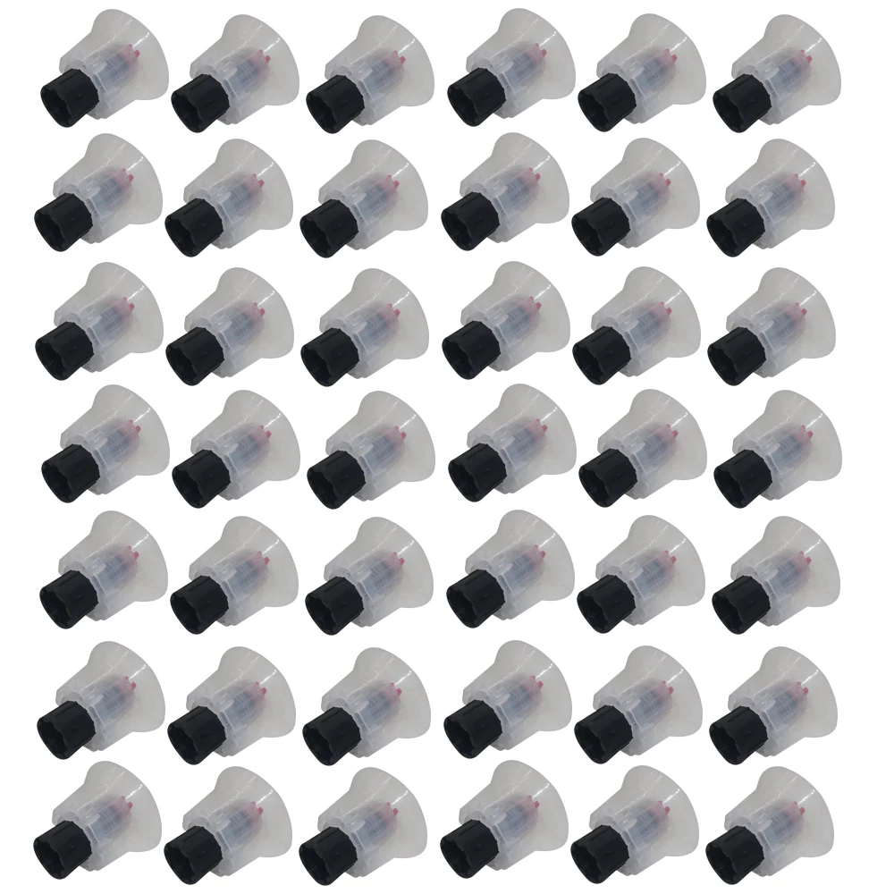 Car Washing Foam Nozzle Auto Hand Operated Pump Foam Sprayer Replaceable Accessories Household Car Wash Liquid Foam Spray Nozzle