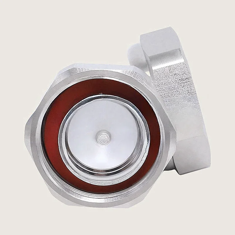 1PCS/LOT L29 7/16 D…