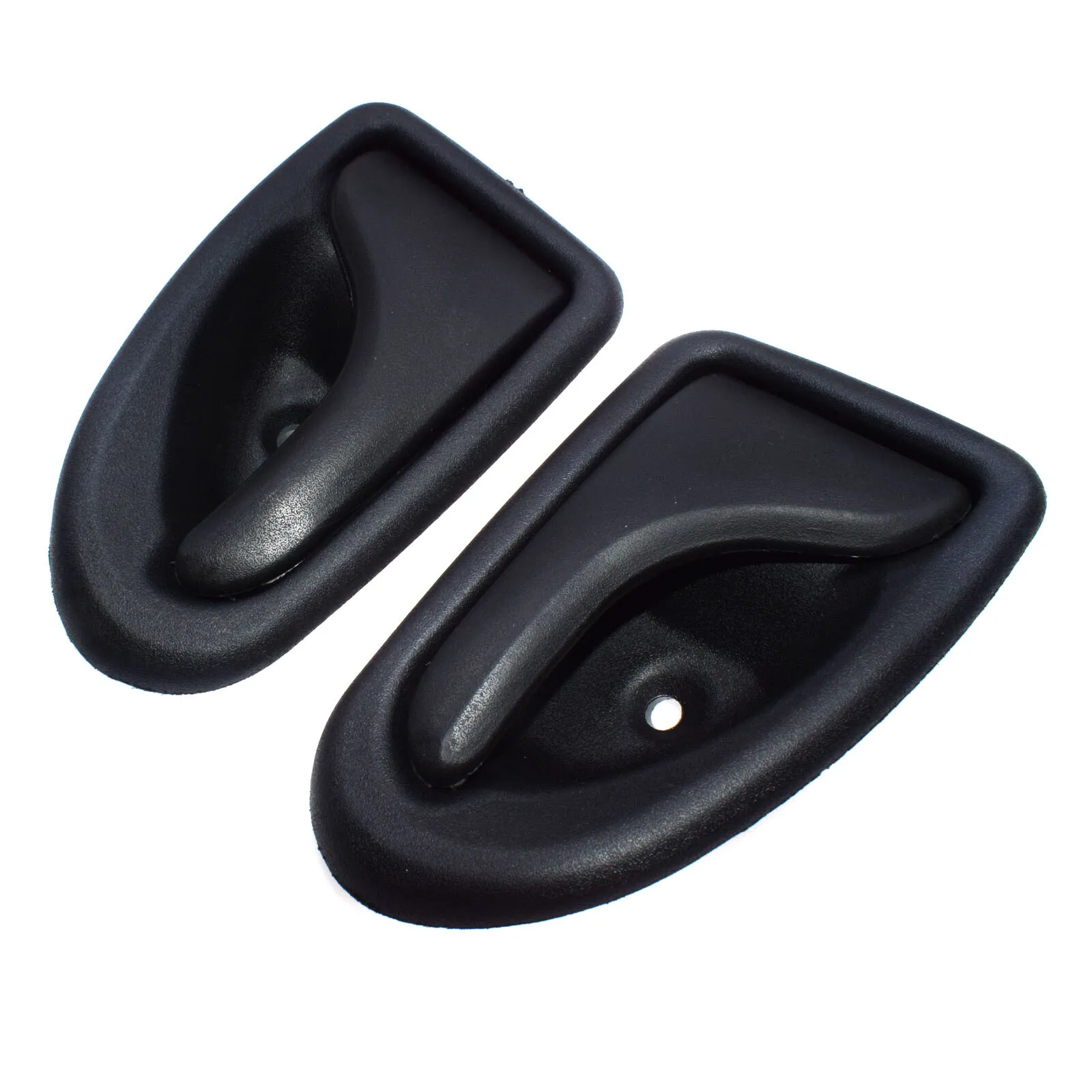 

Pieces LH and Right Hand Inner Door Handle for Renualt for Iveco for Opel Mokka for Dacia Logan-