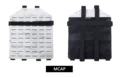 MCAP