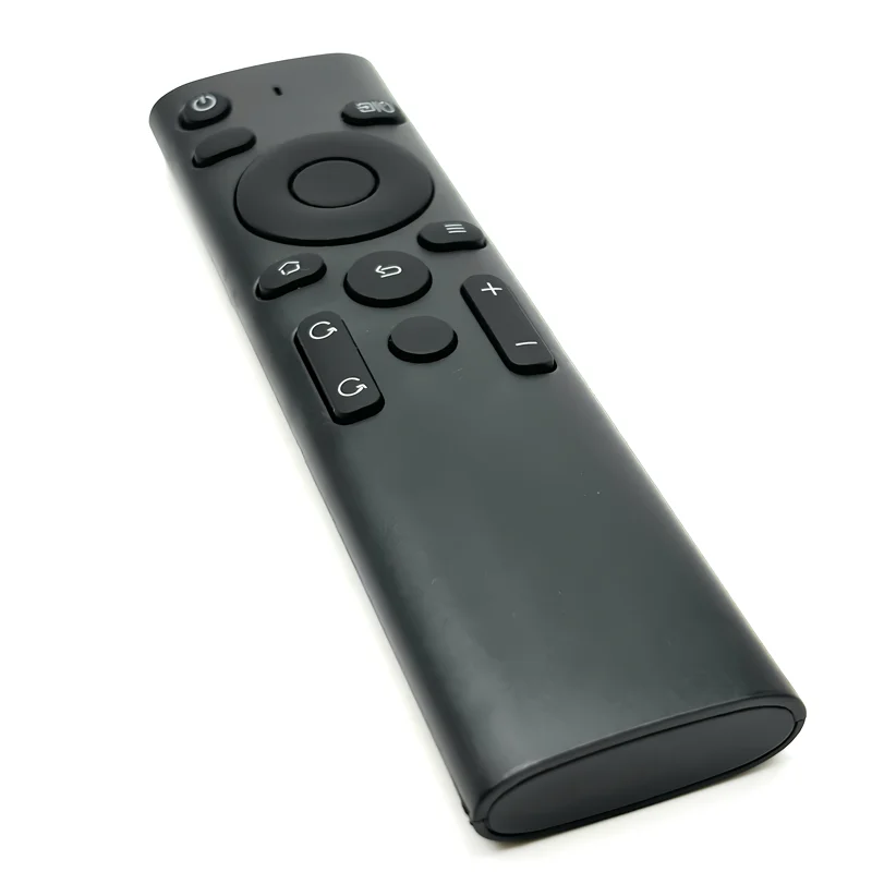 Replacement Remote Control Compatible with Wanbo Projector  T1 T2 T2MAX T3 T4 T5 T6 T6MAX X1
