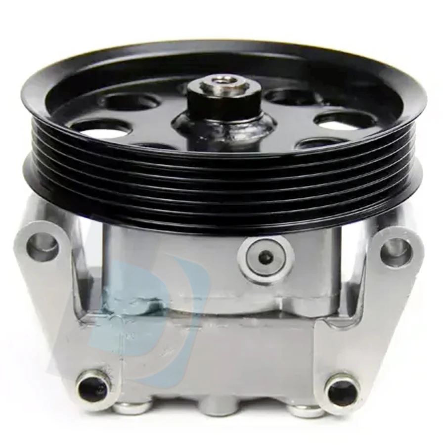 Auto Parts Power Steering Pump 31280865 For VOLVO XC60 2.0T T5 2008-2016 Model 9G913A696AB 7617974107 36001204