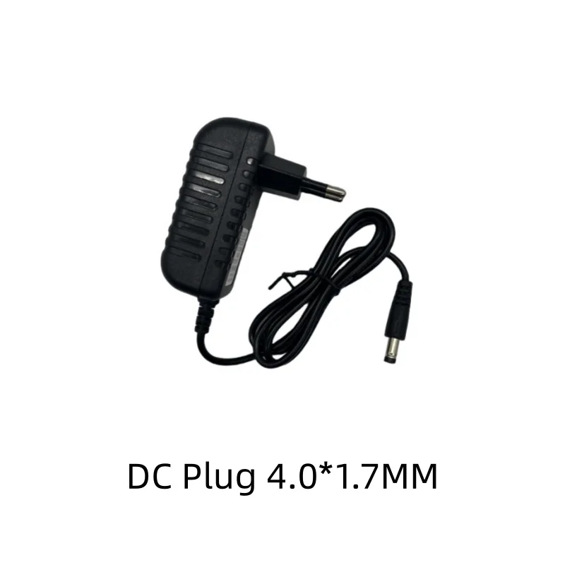 AC 100-240V DC 5V 3A Switch Power Supply Power Adapter Charger 4.0*1.7MM Port 5 V Volt for Orange Pi PC / Plus 2