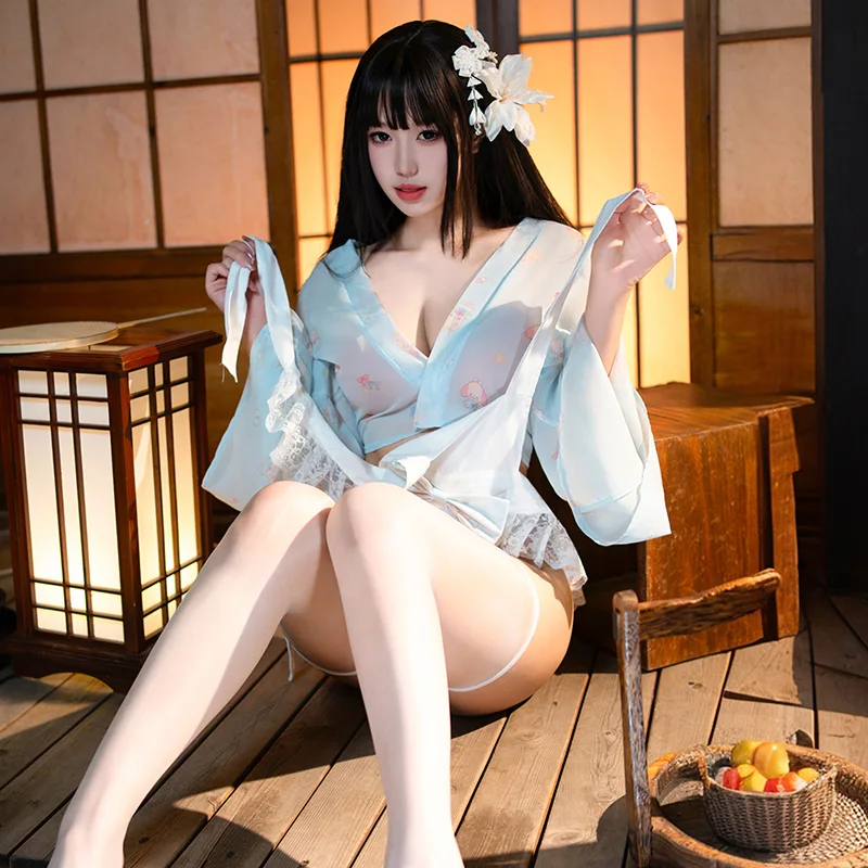 商品詳細画像