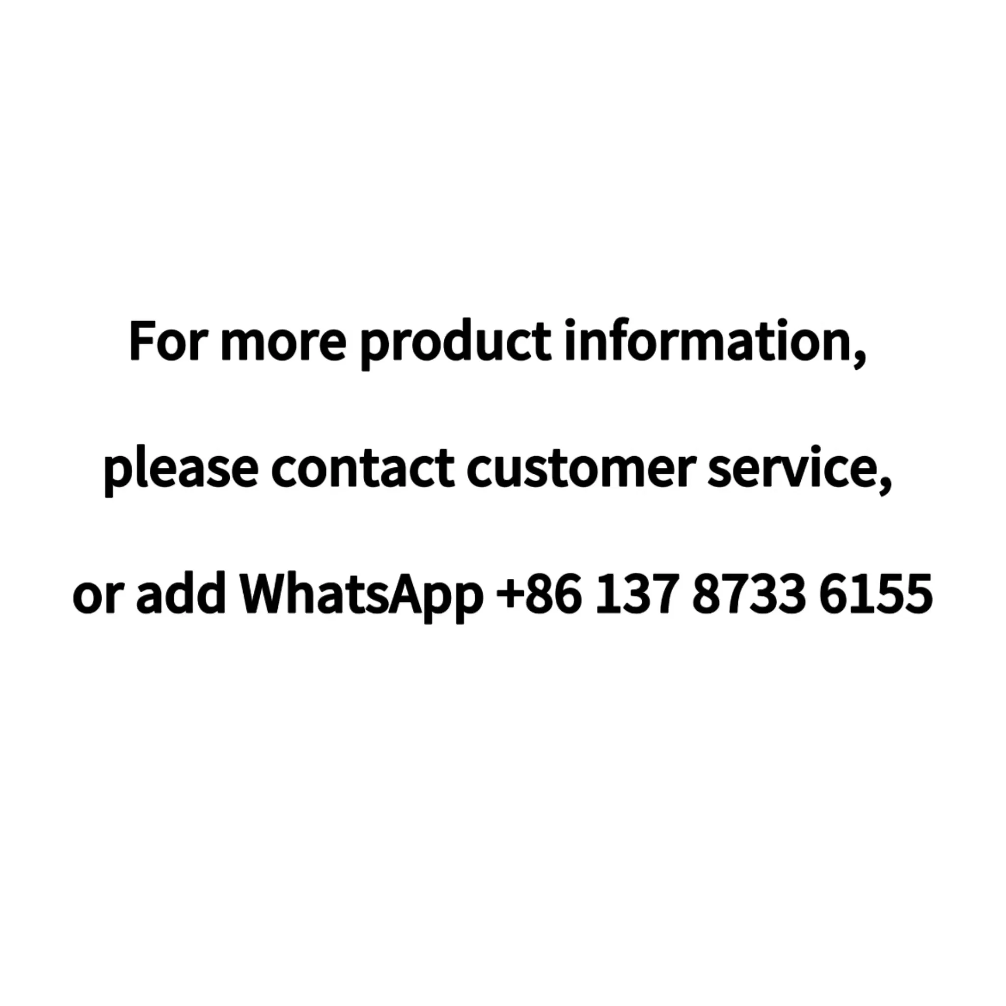 FCAR FC-40CBC Parking Lift Car Parking System Hydraulic 4000kg On Ground Scissor Wheel Alignment For Car Wash Or Care CE Tested