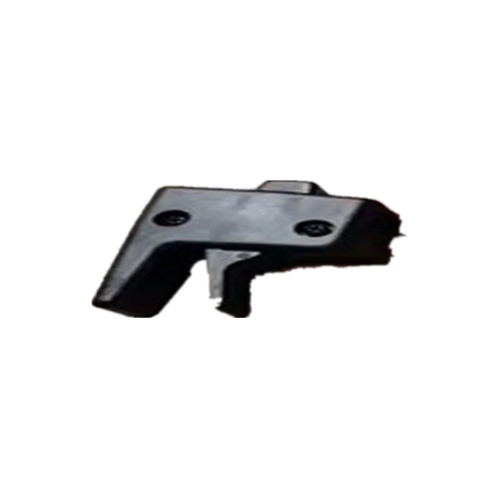 Excavator parts For JCB sliding glass buckle lock clip JS85 220 230 handle window positioning pin