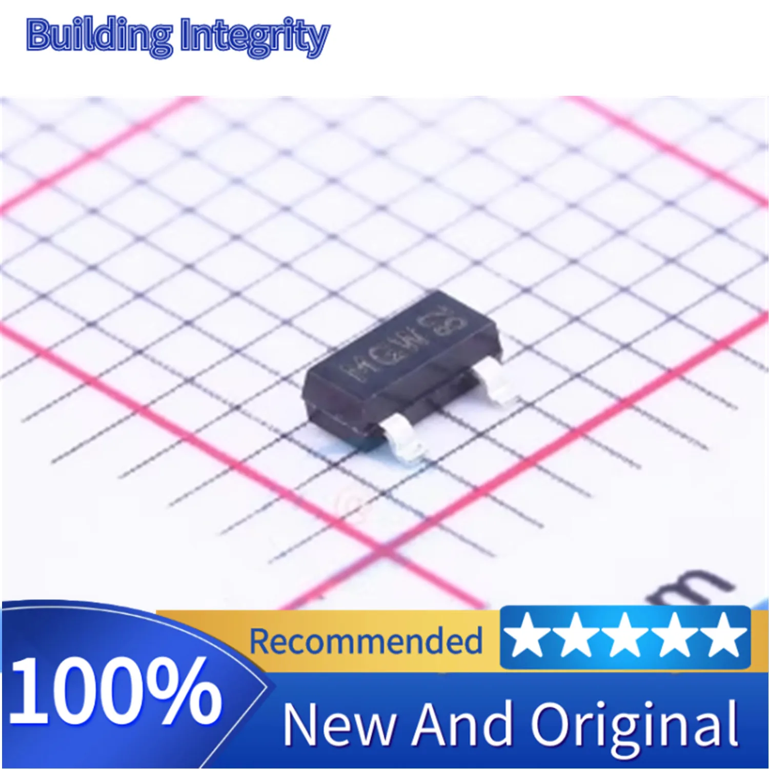 50PCS Original/New …