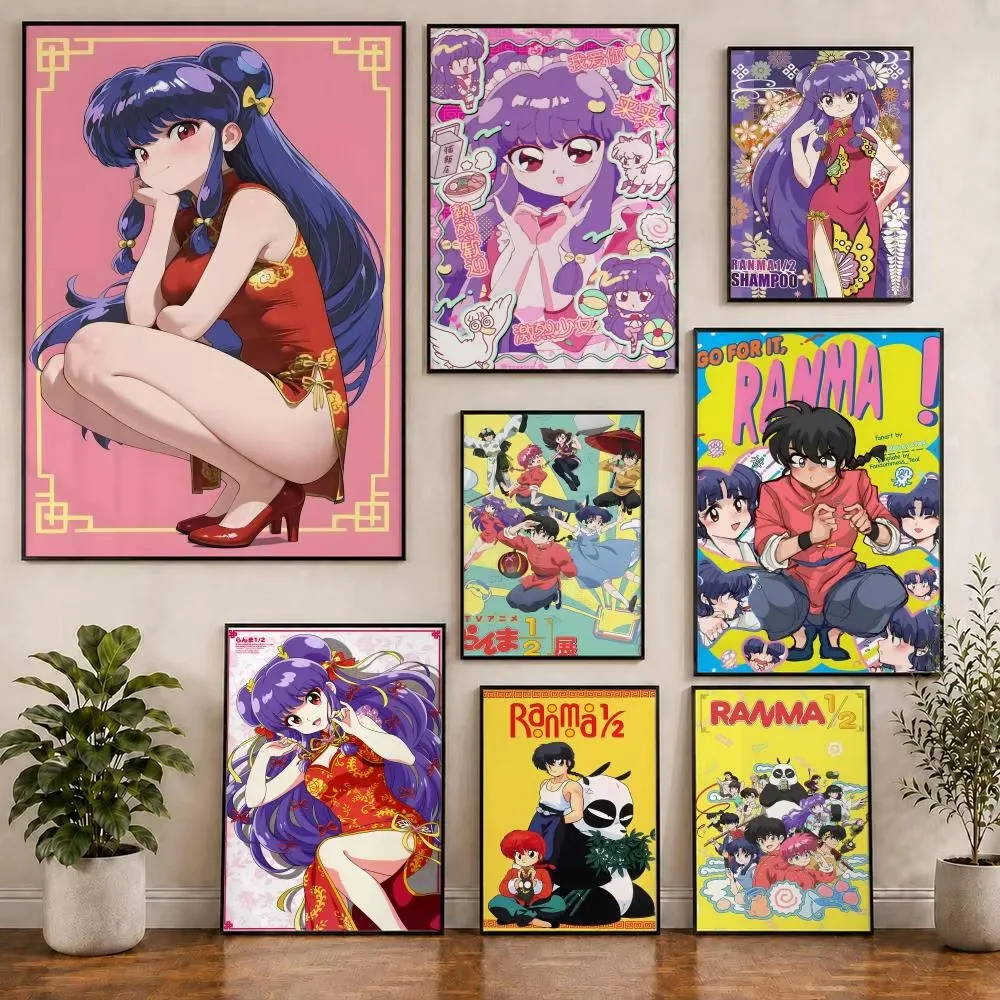 Diamantmalerei Kampf-Anime-Charakter Vollrunde/quadratische Diamanten Mosaik Handgemachte Kunst Exquisites Kreatives Geschenk Heimdekoration