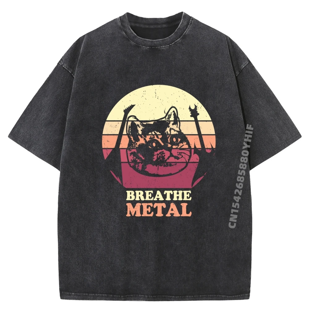 

Я люблю норвежских оптовых футболок, 100 шт., футболка большого размера, подарочная футболка для мужчин, корейская модная стираная рубашка