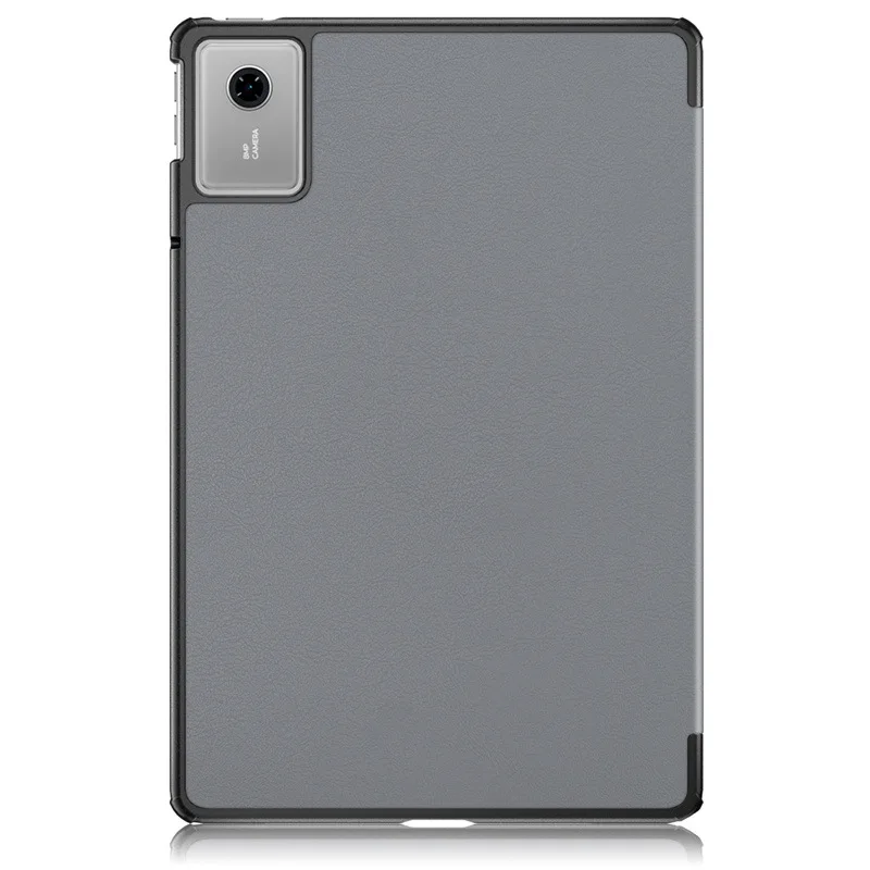 Für 2025 Lenovo Idea Tab11 Tablet-Schutzhülle TB336ZU/TB336FU Tri-Fold – Detail 10