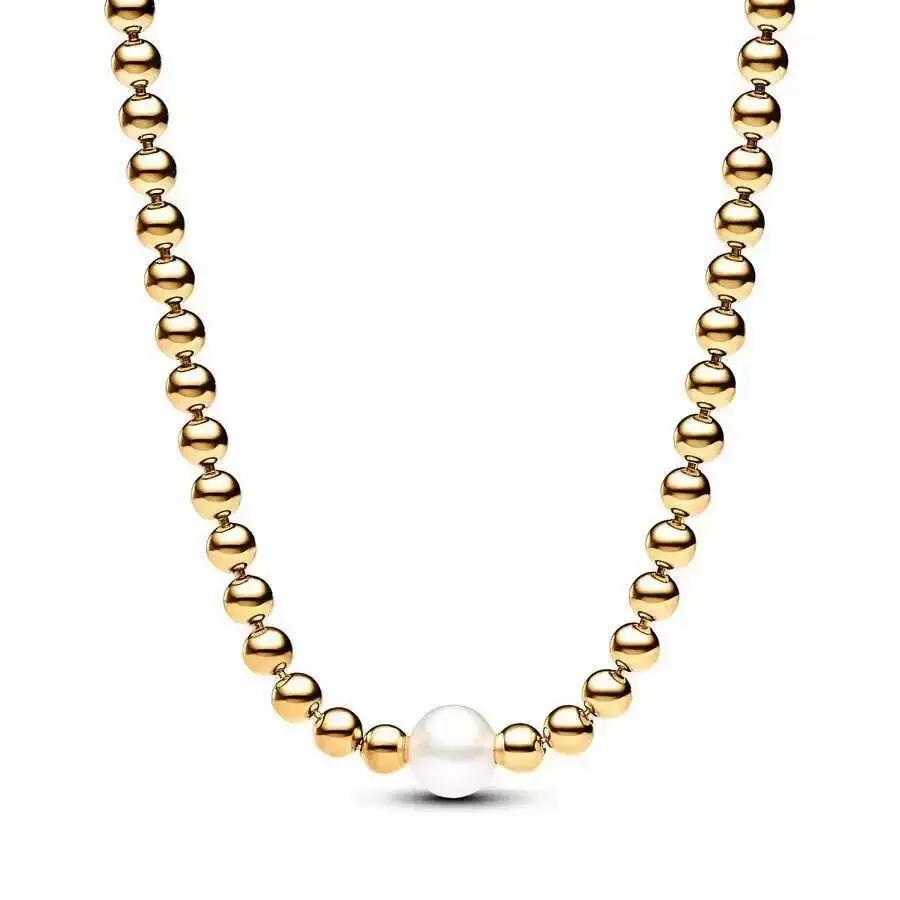 Elegantes Valentinstagsgeschenk 925% Reines Silber Charmante Herz-Schleife Zirkon-Halskette für Damen Edle Schmuckstücke Hochzeits- und Party-Accessoires – Detail 4