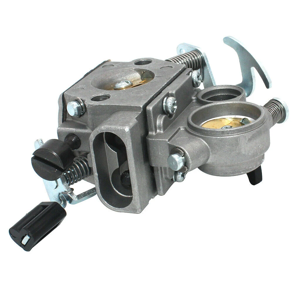 AT02-Carburetor Carb For MS311 MS311Z MS391 MS391 PN WTE-9A WTE-17 1140 120 0601 1140 120 0605
