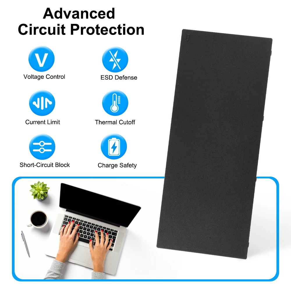 FPB0338S FPCBP531 Laptop Battery For Fujitsu LifeBook U747 U748 U757 U758 T937 T938 E548 E558 FPCBP529 FMVNBP247 NBP248