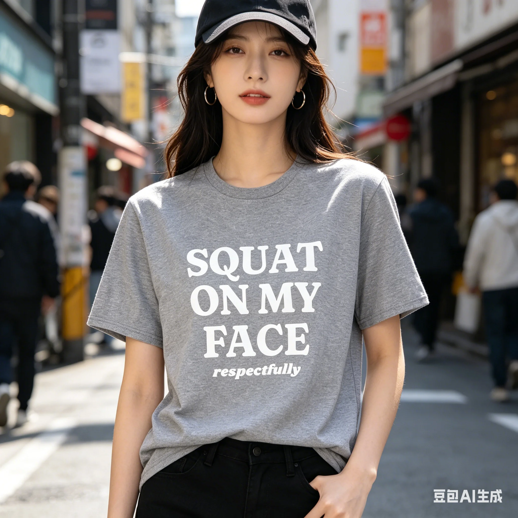 2026 Women's Summer Retro Fun Space Science T-shirt Pluto Never Forgets Graphic T Shirts Aesthetic Clothes Summer Streetwear Y2K