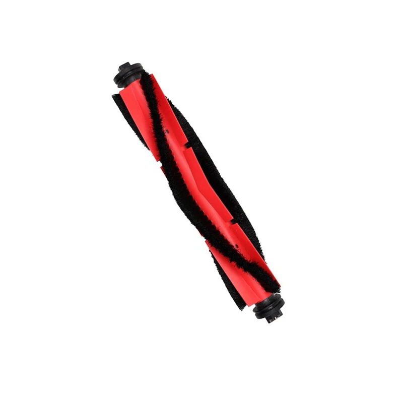 เครื่องกวาดแปรงลูกกลิ้งสําหรับ Roborock G10 G10S PRO Sweeping Robot อุปกรณ์เสริมหลัก Brush-A19G