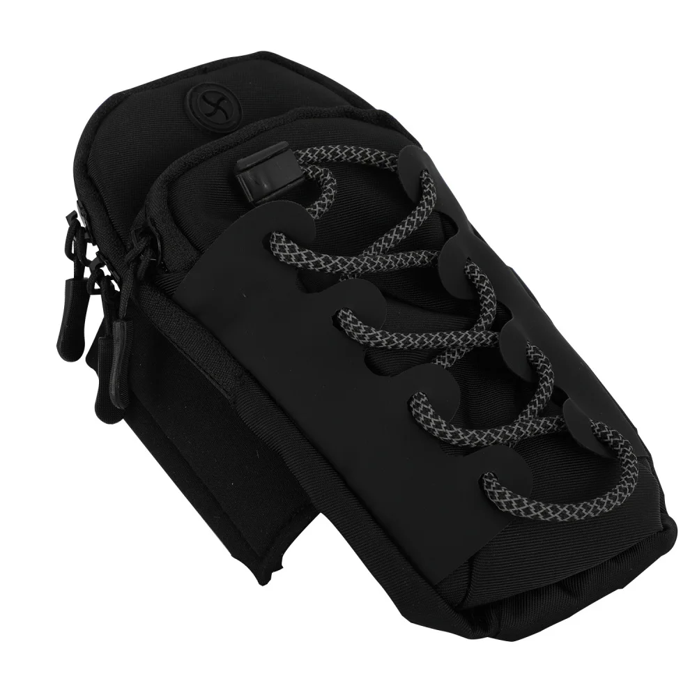 AliExpress JFGRACING Motorcycle Accessories Battery Cover Pack Storage Nylon Bag For Surron Ultra Bee Universal Electric Off-Road Dirt Pit Bike Parts