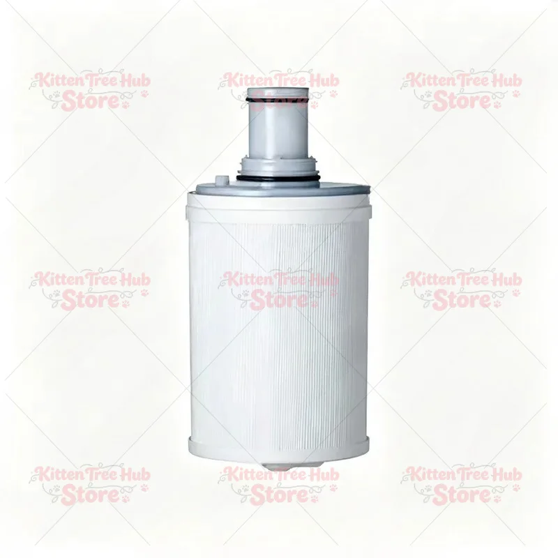 Water purifier filter cartridge  activated carbon filter cartridge