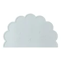 18-grey blue