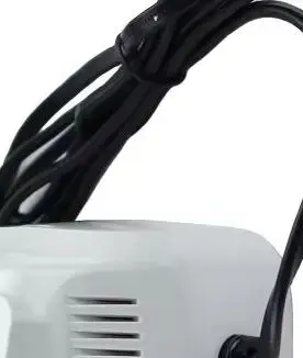 

65W Machine Dental Equipment Micro Motor Marathon Engraving Machine/nail Polish Machine/dental with Sh37L1 Handle