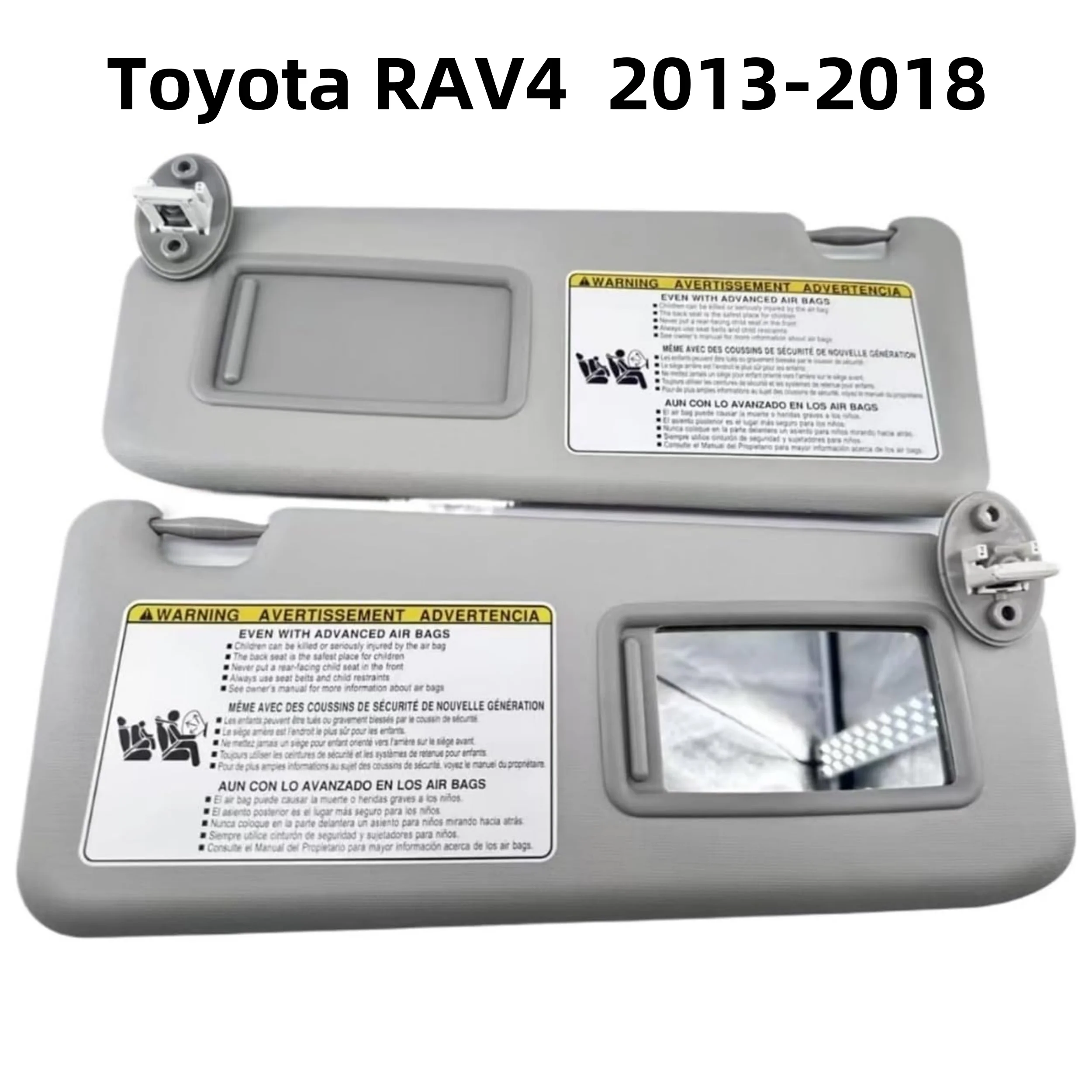 pare-soleil-avant-pour-toyota-rav4-2013-2014-2015-2016-2017-2018-cote-conducteur-et-passager-pieces-de-rechange-pour-reparation