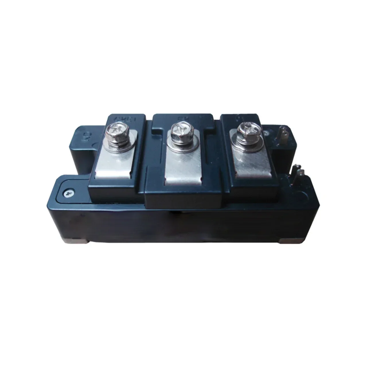 

CM400HG-130H igbt ipm module igbt with price