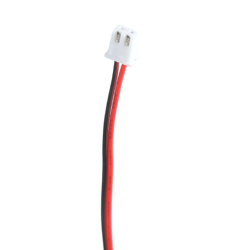 노트북과 프로젝터 5V/12V24V를 위한 고속 5015 냉각팬 공기 송풍기