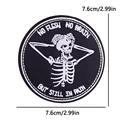 PE7365CT