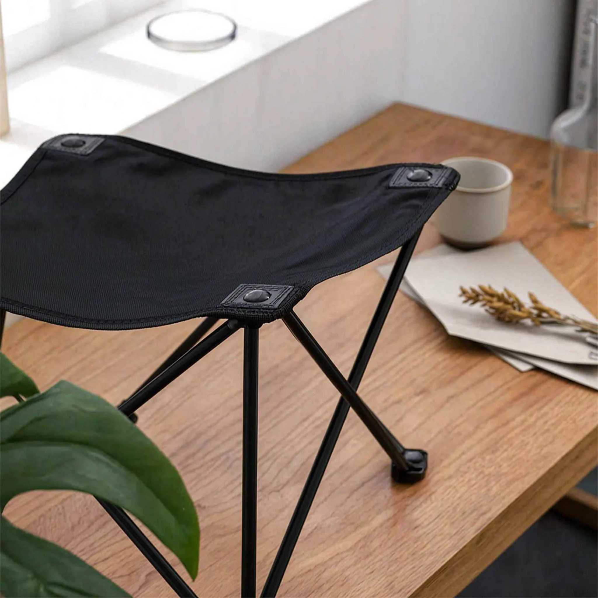 banc-d'equipe-portable-a-structure-en-acier-multi-places-chaise-pliante-robuste-pour-zone-d'attente
