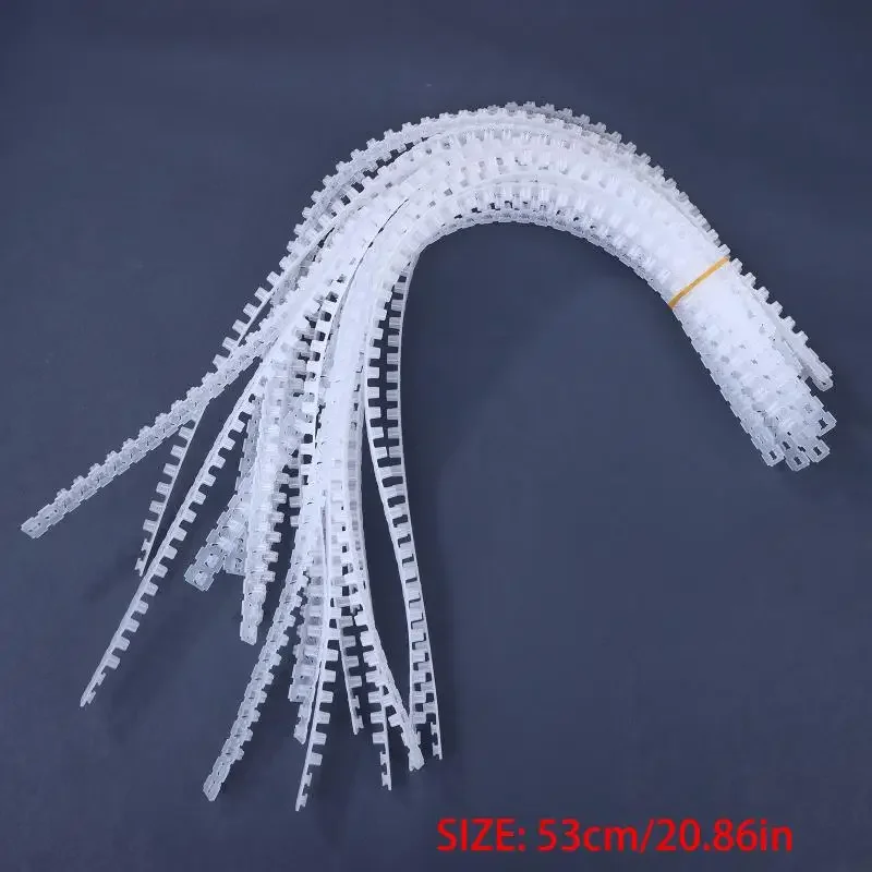 20-pcs-cintos-de-corrente-vazios-leve-conveniente-corrente-maquina-do-prego-adaptador-para-particao-teto-parede-placa-gesso-placa-madeira