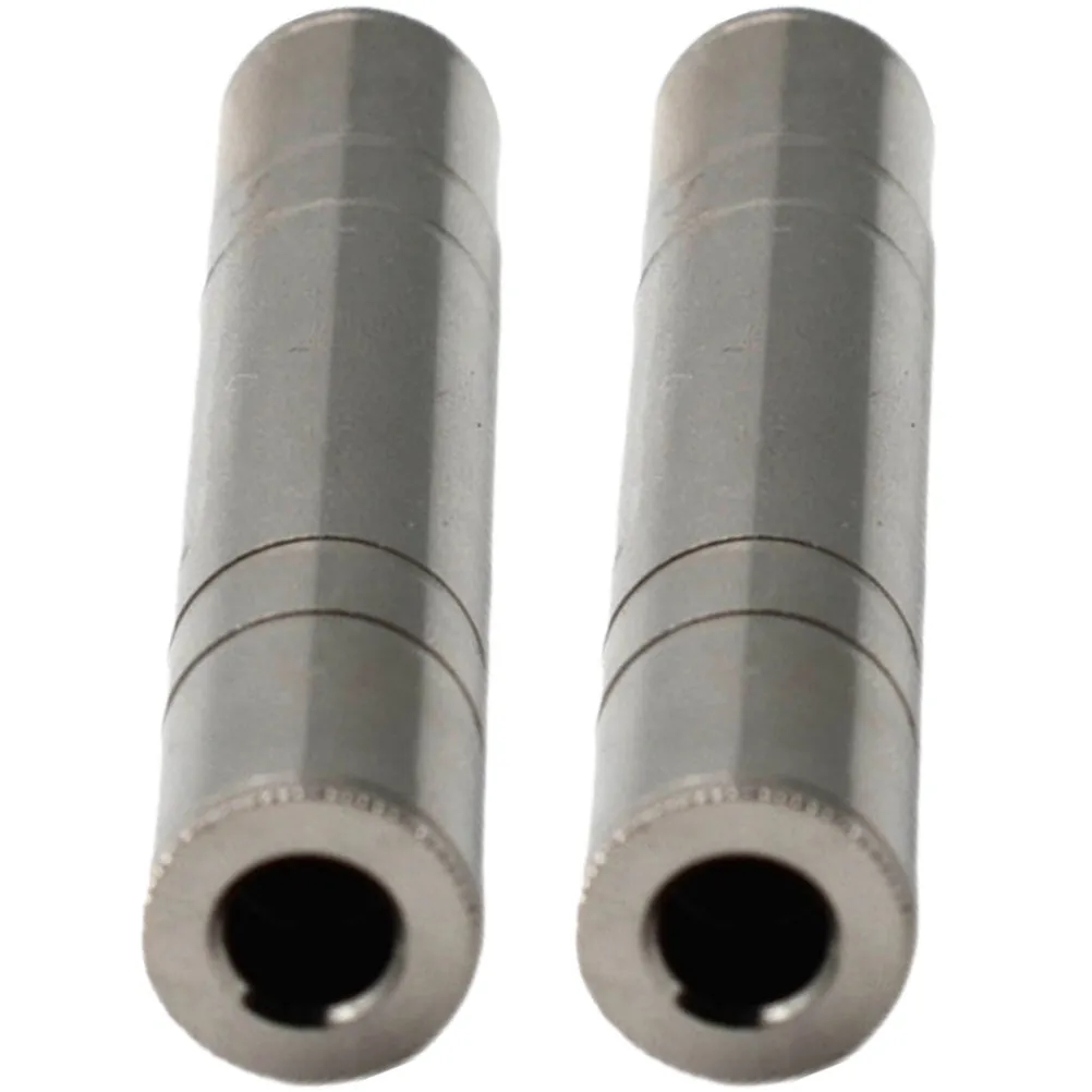 2Pcs Audio Cable Co…